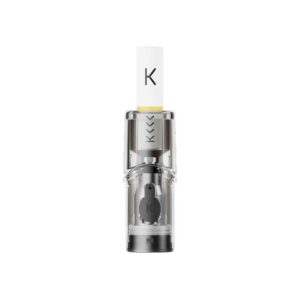 pod per kiwi spark da 0,8 ohm originali
