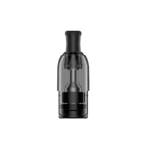 pod wenax m2 e m1 geekvape da 1,2 ohm